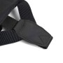Run Pocket B Black