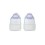 Japan S Pf - Mujer White/Fresh Ice