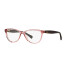 Ralph Lauren 0RA7061 Ralph Lauren 0RA7061