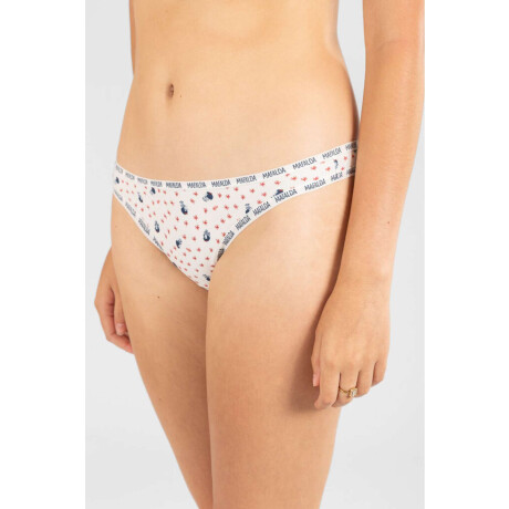 Pack x 2 colaless mafalda Diseño 1