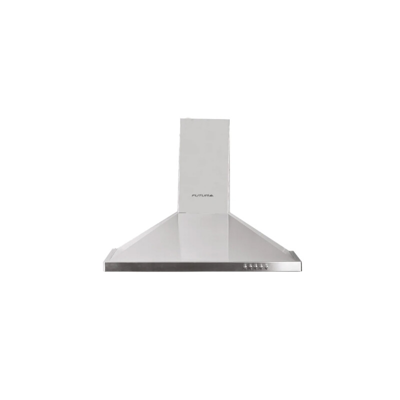 CAMPANA PIRAMIDAL FUT-C650PIR FUTURA CAMPANA PIRAMIDAL FUT-C650PIR FUTURA