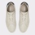 OGSPEC BEIGE MIX MAT SYNTHETIC BEIGE