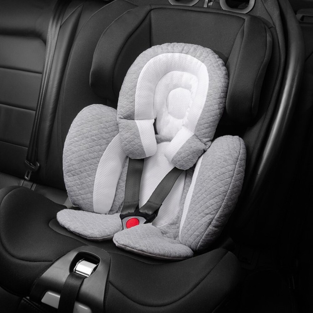 Reductor coche y baby silla universal BUBA Reductor coche y baby silla universal BUBA