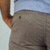 Bermuda Urban Ease Grey