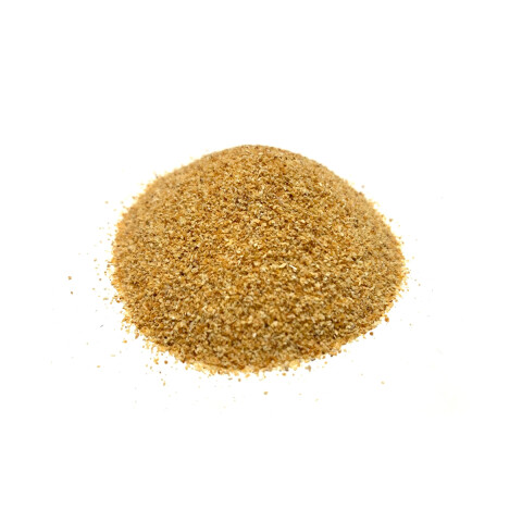 Ajo Granulado 50g Ajo Granulado 50g