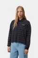 POLO MABEL Azul