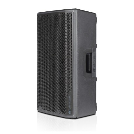 CAJA ACUSTICA/DB OPERA10 ACT 10""+1 ""600 WRMS 128DB CAJA ACUSTICA/DB OPERA10 ACT 10""+1 ""600 WRMS 128DB