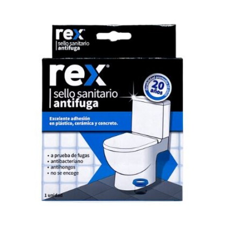 Sellador sanitario antifugas excelente adhesión Sellador sanitario antifugas excelente adhesión