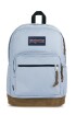 MOCHILA RIGHT PACK BLUE DUSK