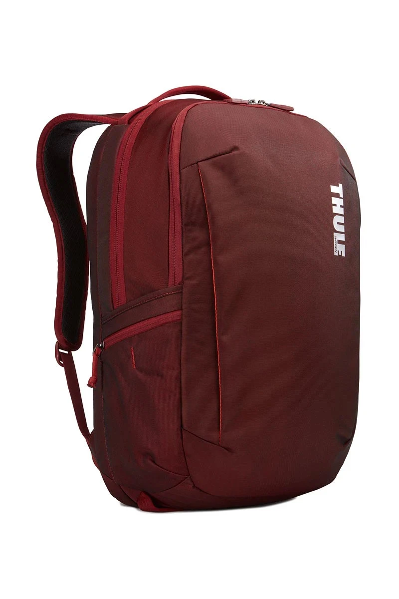 Subterra Backpack 30l Ember