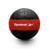 Balón medicinal con pique 6Kg Balón Medicinal Con Pique 6kg