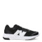 Championes Infantiles New Balance 578 JRS Negro - Blanco