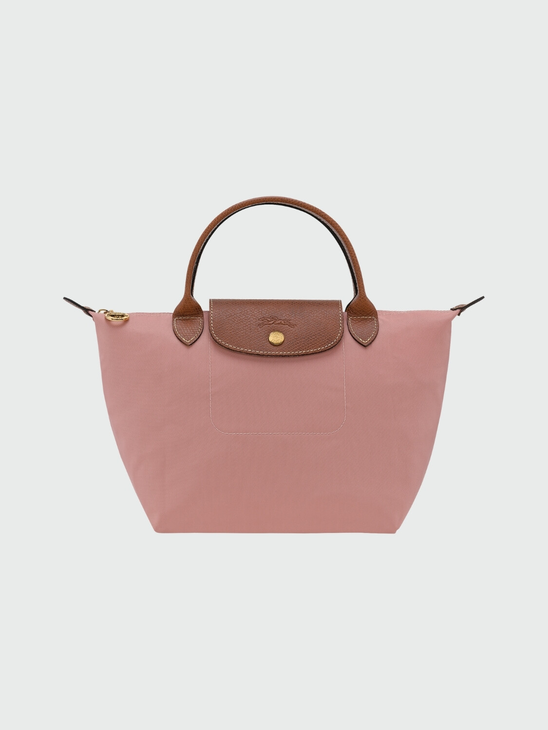 LONGCHAMP - LE PLIAGE ORIGINAL, CARTERA DE MANO S P96
