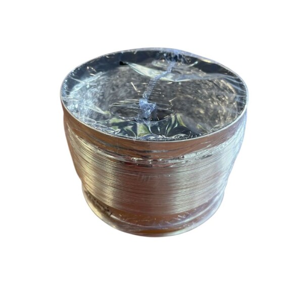 CAMPANA 60 CM INOX HX6001 - ELDOM CAMPANA 60 CM INOX HX6001 - ELDOM