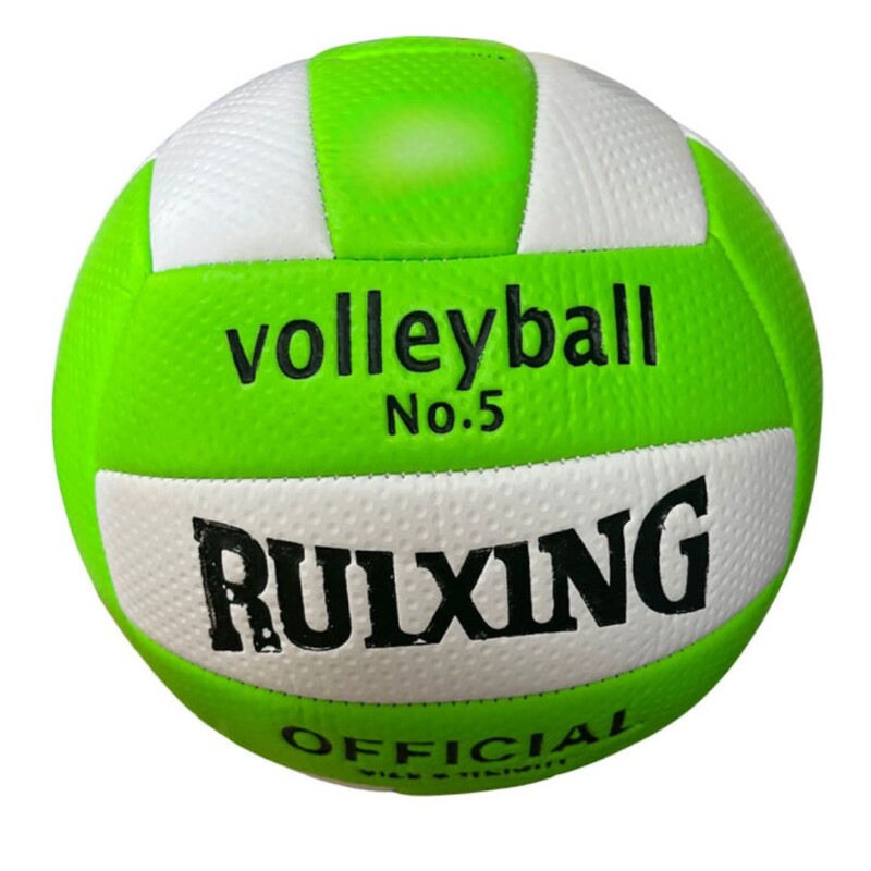 PELOTA DE VOLEY RULXING PELOTA DE VOLEY RULXING