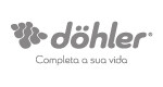 Döhler