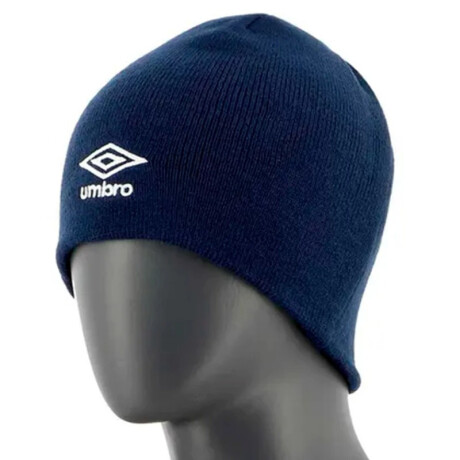 Gorro Beanie Marino