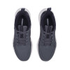 Zapatillas Running M Performance Running Hombre Heather Castlerock/obsidian Bl