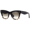 Celine Cl4004in 05f