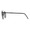 MISTRAL Baleares 08 C NEGRO U - Adulto - Gris grisuniforme