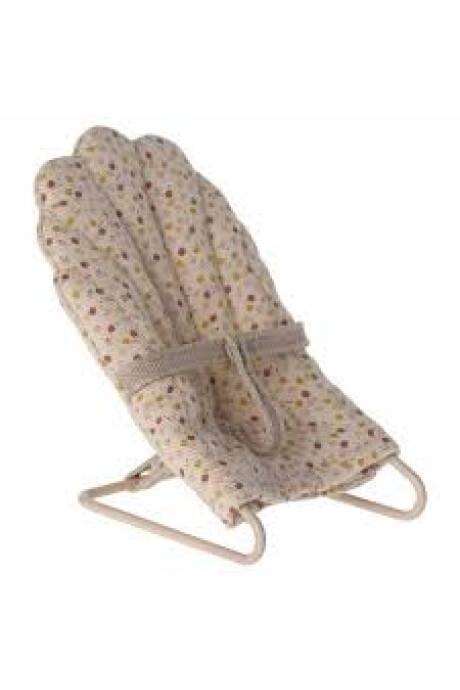 BABY SISTTER MAILEG BABY SISTTER MAILEG