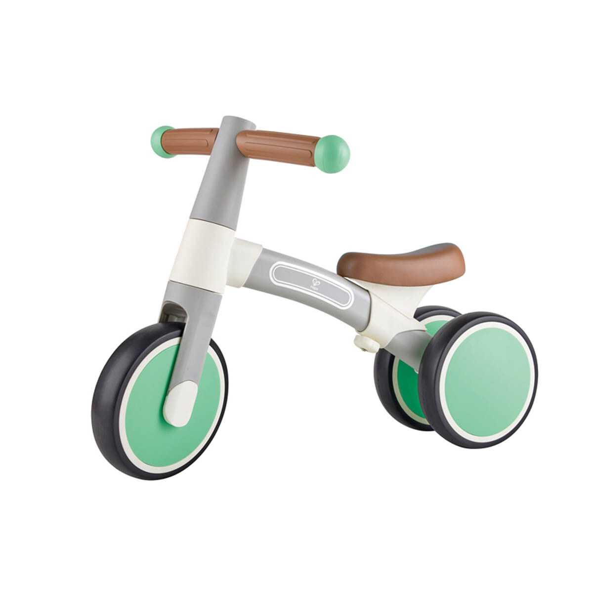 Bicicleta de Equilibrio Hape 