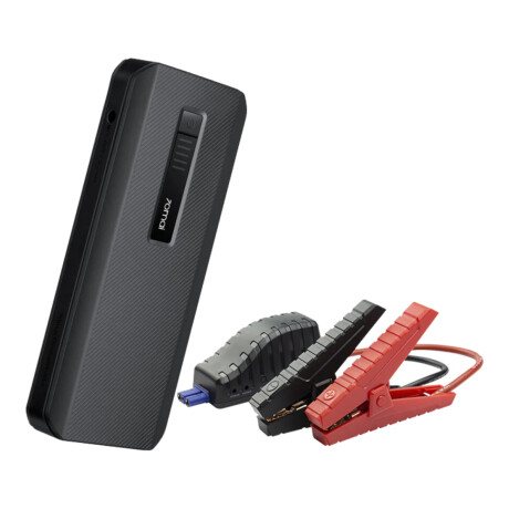 Arrancador de Batería para Auto 70MAI PS06 18.000MAH 1000A 001