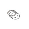 JUEGO DE AROS 0.20 MM NAFTA TRW Juego De Aros 0.20 Mm Nafta Trw