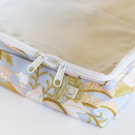 Organizador Storage Box S Annie