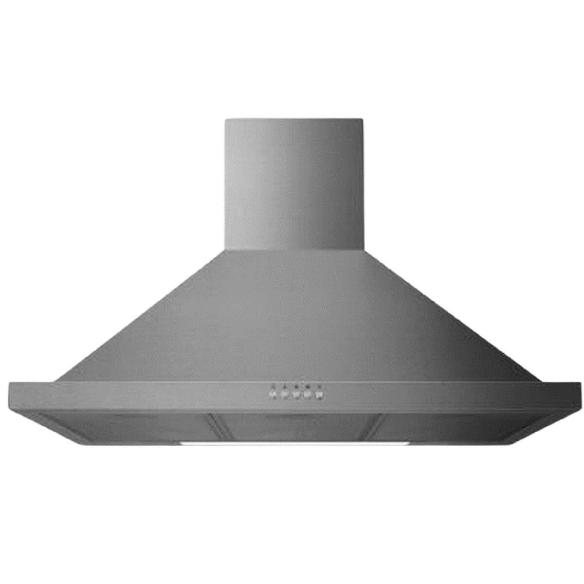 EXTRACTOR DE GRASA NEDOCA, 36"-90CM, WALLMOUNT 