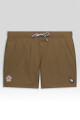 EMBROIDERY CLASSIC Army