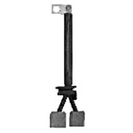 CARBON ARRANQUE MITSUBISHI MITSUBISHI 12V 4.5X18X17.5 1COLILLA CON 2 SCHUNK CARBON ARRANQUE MITSUBISHI MITSUBISHI 12V 4.5X18X17.5 1COLILLA CON 2 SCHUNK