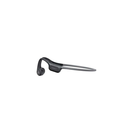 Auriculares de Conducción Ósea Havit Hakii Survin IP68 con MP3 de 64 GB