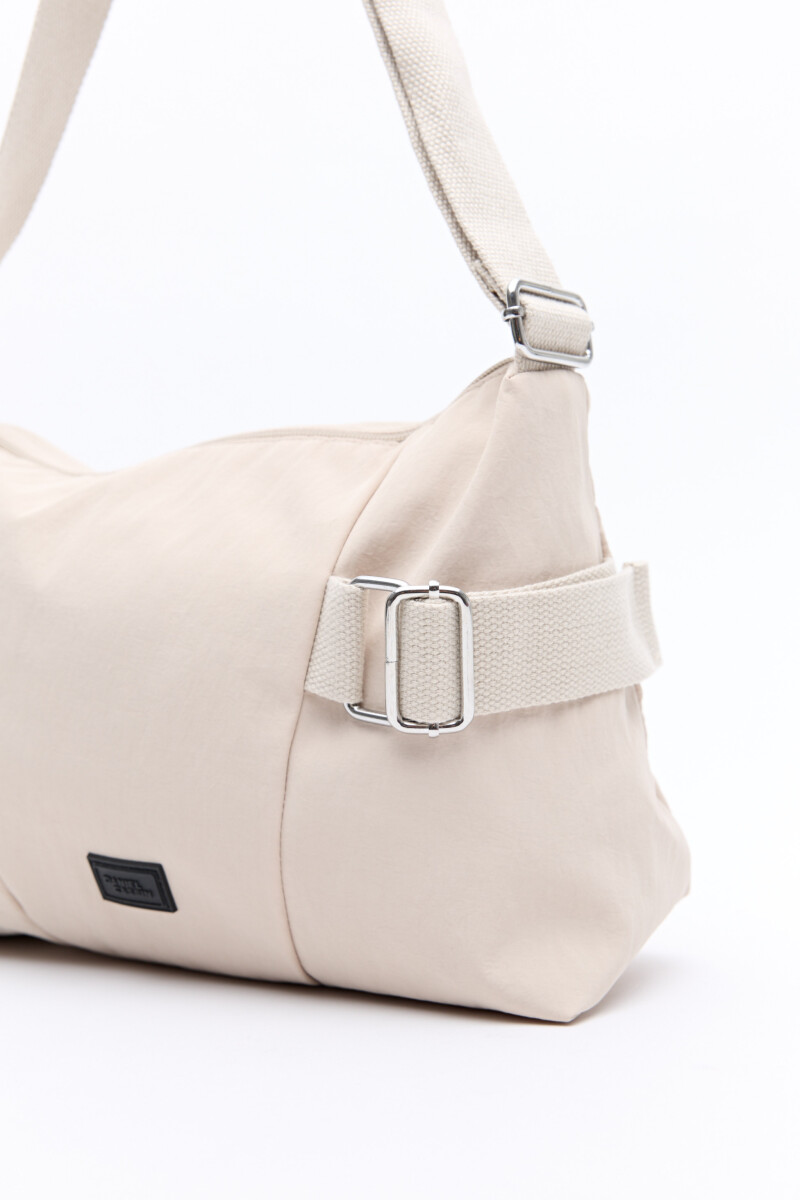 CARTERA VERA Crudo