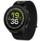 Reloj Smartwatch Suunto Run Textil Naranja NEGRO