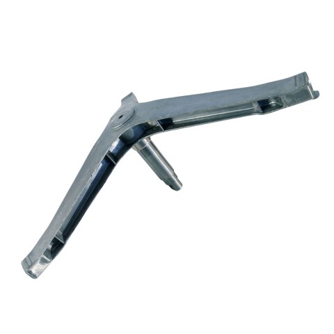 Estrella Eje Tambor Lavarropas Samsung Wf 1702 Estrella Eje Tambor Lavarropas Samsung Wf 1702