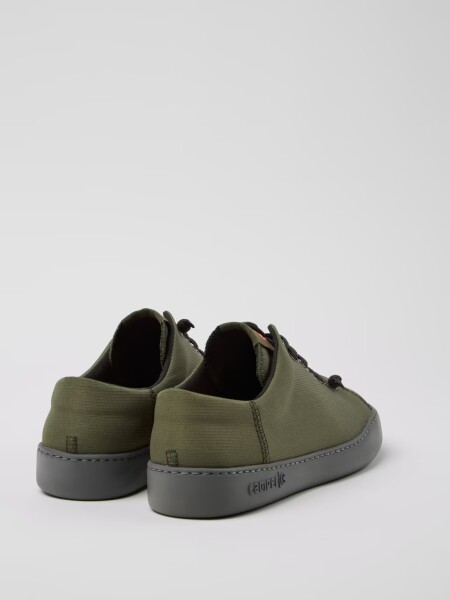 SHOES Touring Ry.881 Oque