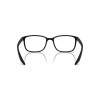 Prada Sport 07r 1bo-1o1