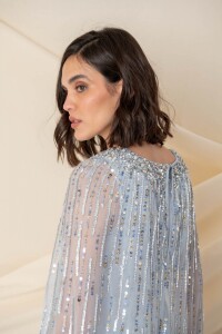 VESTIDO SELENE VESTIDO SELENE