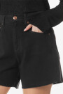 SHORT Negro