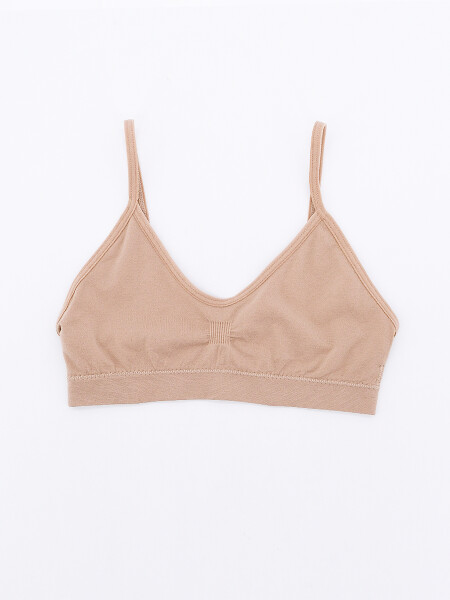 TOP TEEN SEAMLESS NUDE