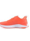 CALZADO 3D Taich Run Peak Sport Hombre 008