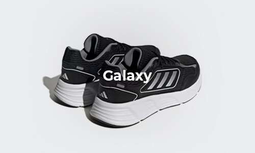 Adidas Galaxy