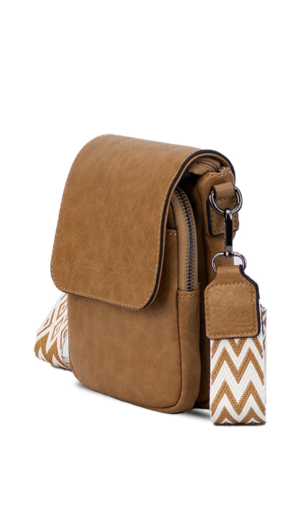 PHONE BAG LILLY NUEZ