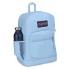 Mochila Portalaptop Cross Town Plus Blue Dusk