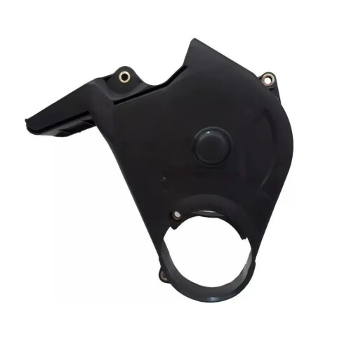 TAPA DE DISTRIBUCION INFERIOR GOL / PARATI / SAVEIRO G1 / G2 1.6N, 1.8N Tapa De Distribucion Inferior Gol / Parati / Saveiro G1 / G2 1.6n, 1.8n