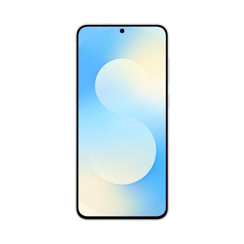 Celular Samsung Galaxy S25 FE 5G SM-S731 256GB 8GB LightBlue Celular Samsung Galaxy S25 FE 5G SM-S731 256GB 8GB LightBlue