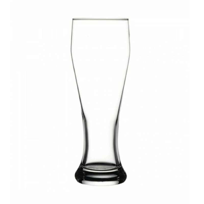 Vaso de Cerveza 300 CC Set 2 Unidades Pasabahce Vaso de Cerveza 300 CC Set 2 Unidades Pasabahce