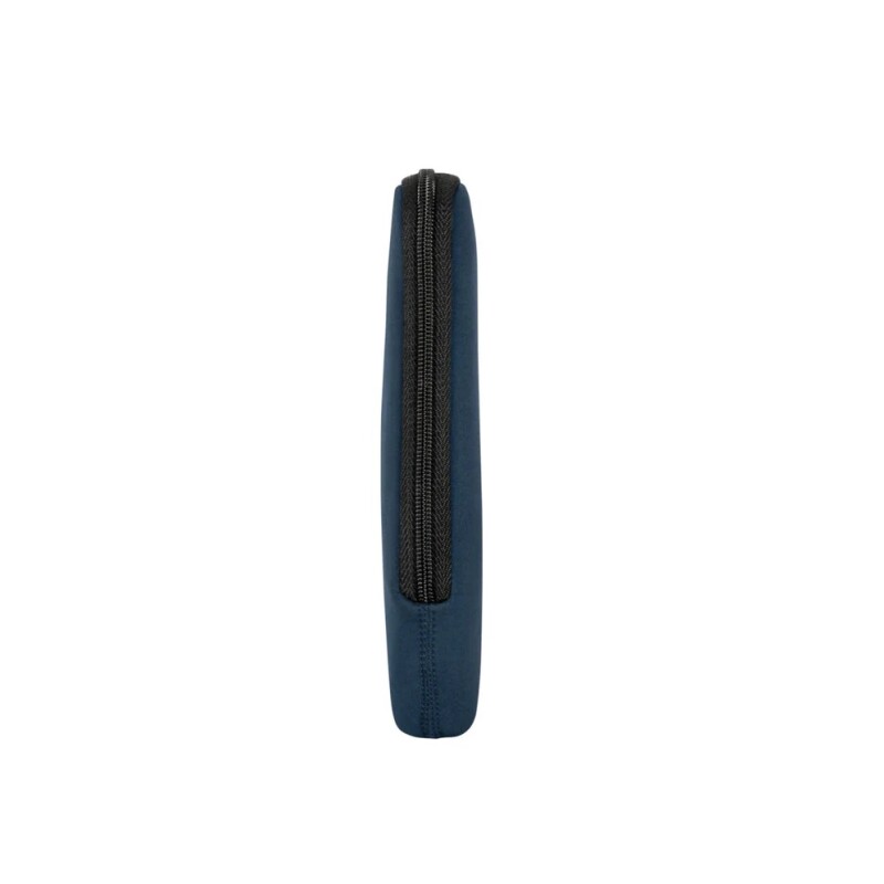 Sobre para Notebook Targus 14"" SOBRE PARA NOTEBOOK TARGUS TBS65102 14''