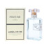 Perfume Lady´s Mist 50ml Perfume Lady´s Mist 50ml